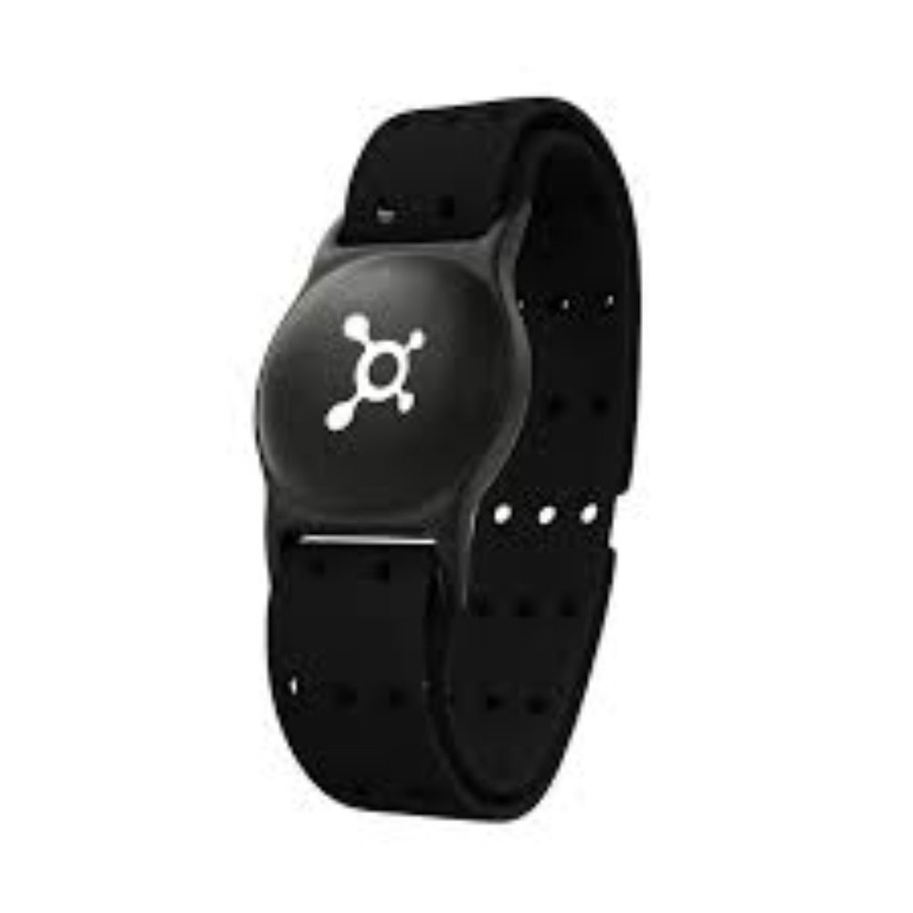 Orangetheory OTBeat Burn Armband